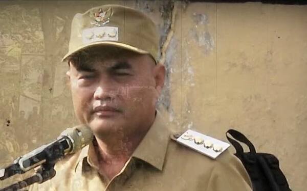 Heboh Miliaran Dana Tunjangan Guru Raib, Bupati Aru Desak Proses Hukum 1 IMG 20250330 WA0092