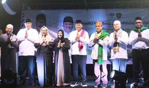 IMG 20250331 WA00352