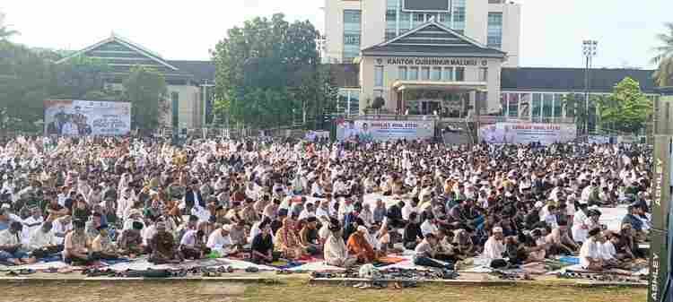 IMG 20250331 WA00552