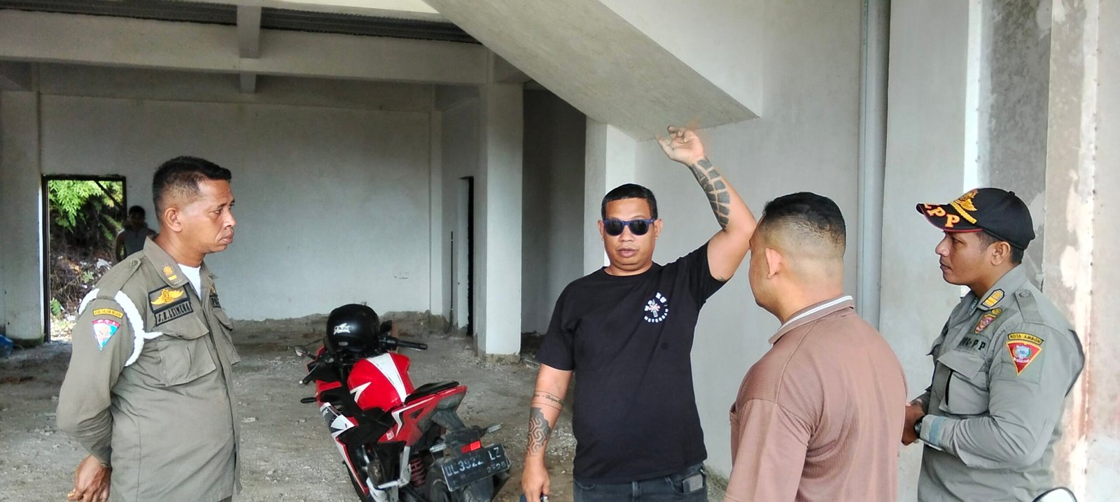 IMG20250308100120 scaled