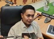 Komisi II DPRD Ambon Minta Kepsek SD Negeri 90 Dimutasi