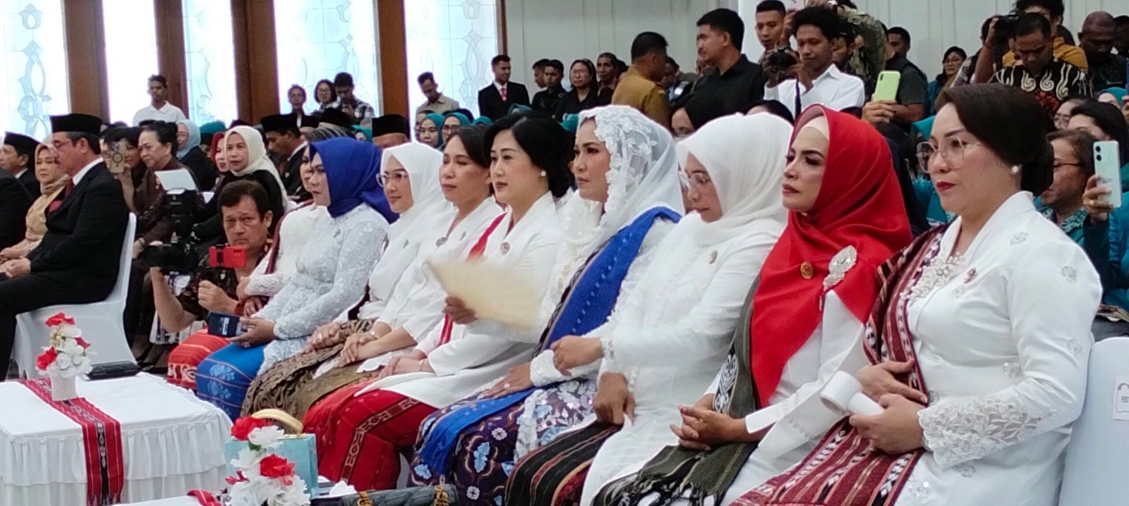 IMG20250311114102 scaled