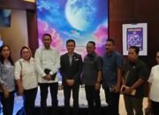 Konsisten, Swiss-Belhotel Ambon Patuh Aturan Ketenagakerjaan