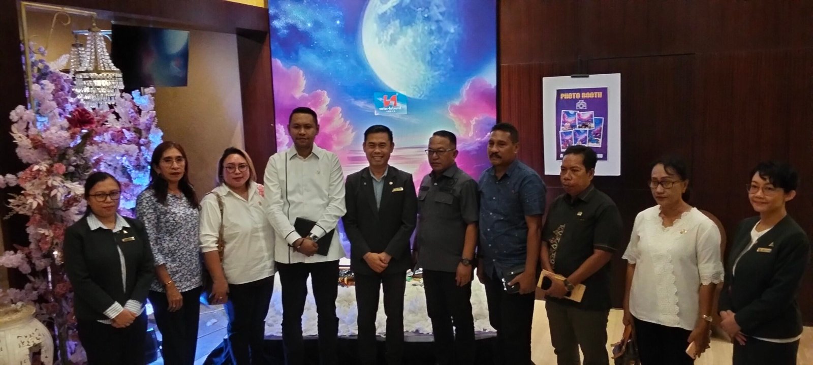 IMG20250319121151 scaled