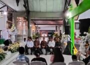 Mairuhu : Buka Puasa Bersama Punya Makna Dalam dan Beragam