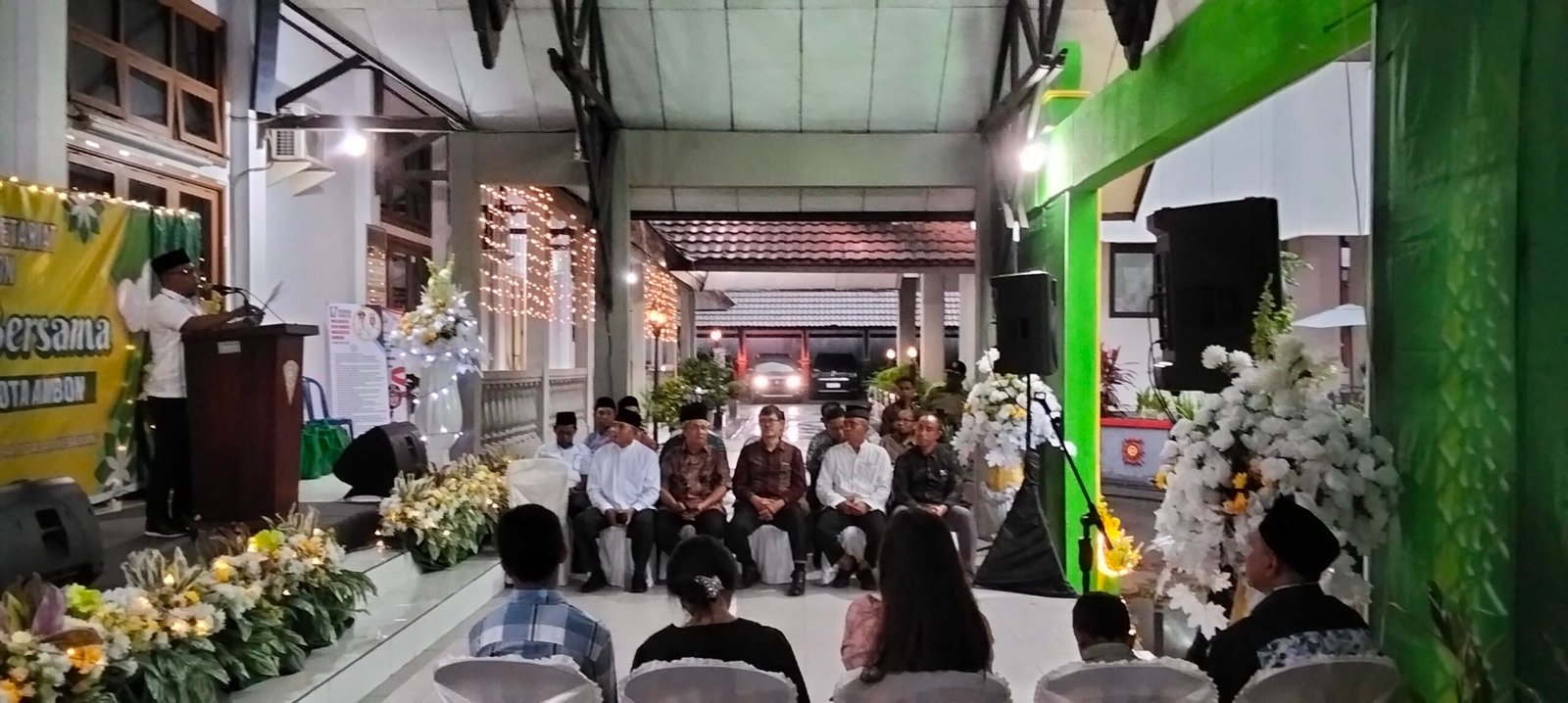 IMG20250320175039 scaled