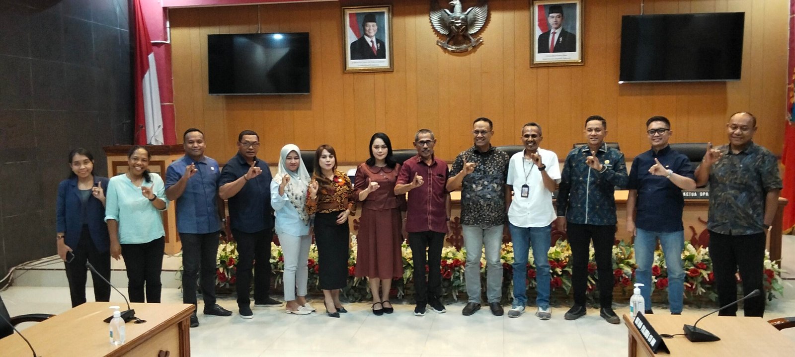 IMG20250325142258 scaled