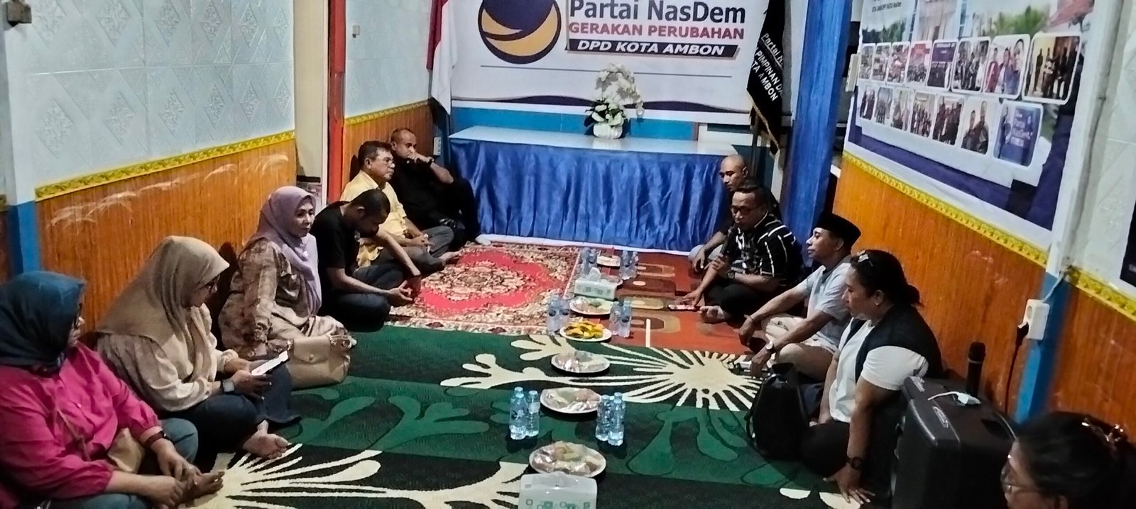 IMG20250325182023 scaled