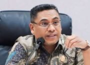 Besok, Pemkot Mulai Safari Ramadhan di Nusaniwe