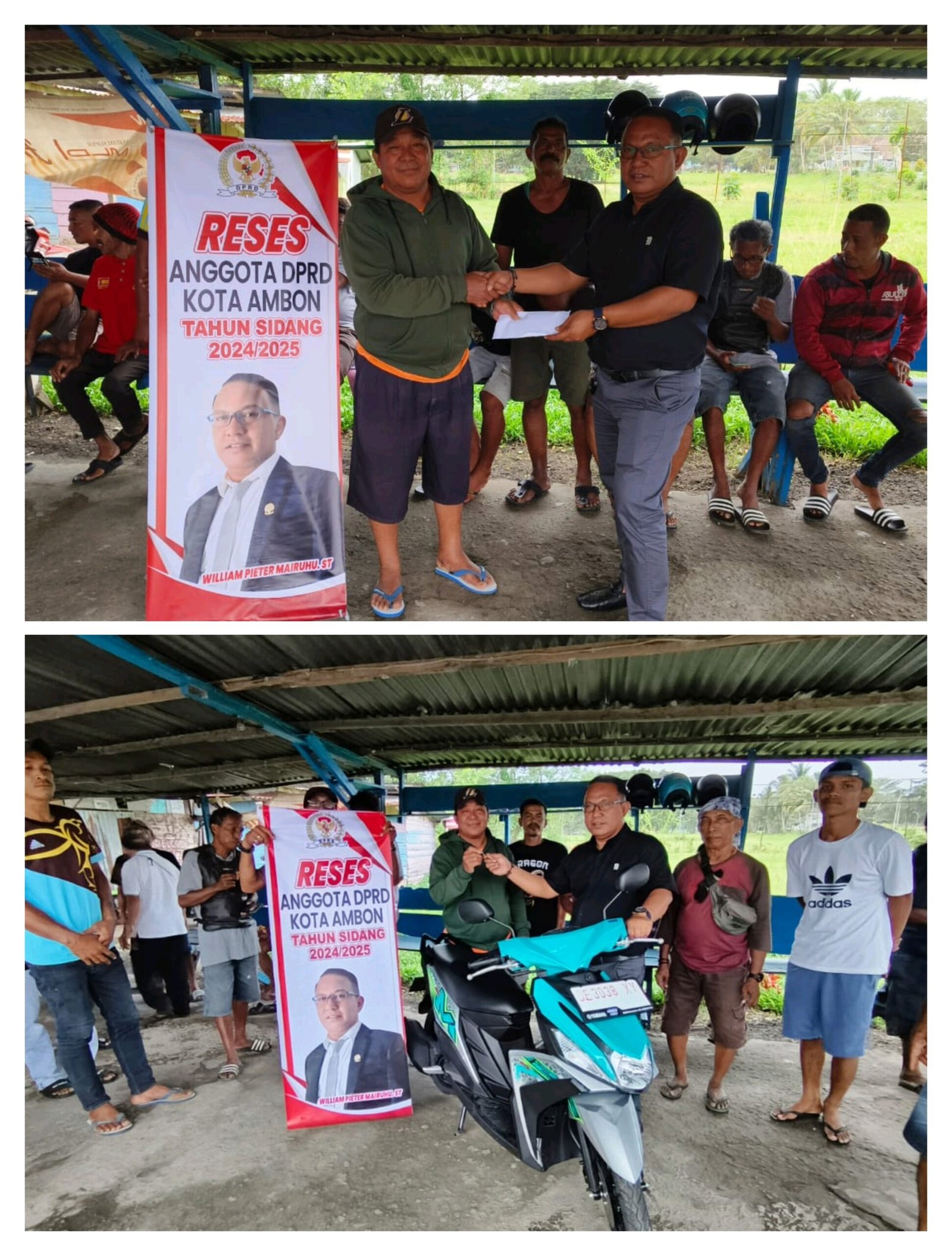 IMG 20250322 214528 scaled