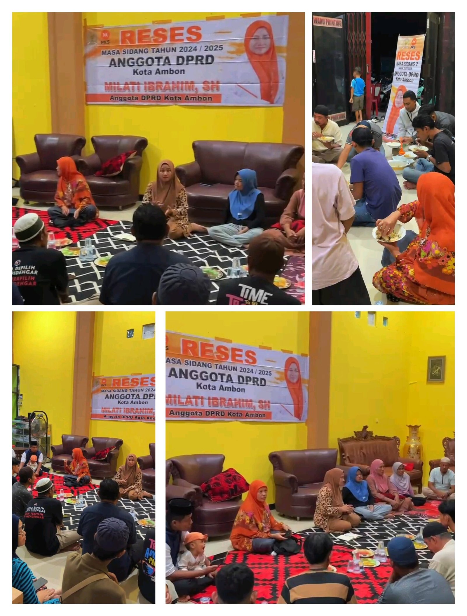 IMG 20250324 160907 scaled