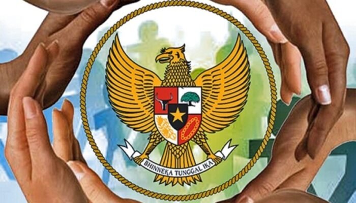 Jaga Keutuhan Ideologi Bangsa Di Era Digitalisasi, Korwil MAFINDO : Lawan Narasi Provokatif !