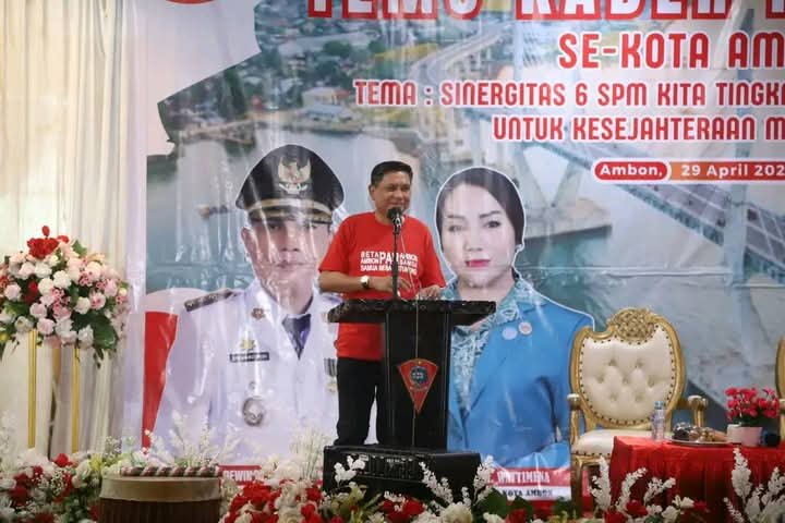 Lisa Wattimena Dorong Peran Aktif Kader Posyandu Atasi Stunting Di Ambon 3 FB IMG 1745979539171