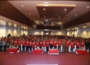 Lisa Wattimena Dorong Peran Aktif Kader Posyandu Atasi Stunting Di Ambon 15 FB IMG 1745979545100