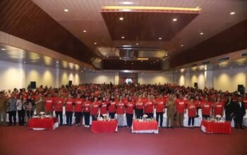 Lisa Wattimena Dorong Peran Aktif Kader Posyandu Atasi Stunting Di Ambon 8 FB IMG 1745979545100