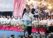 Hadirnya Kepala Daerah di Lokasi Perselisihan Wujud Kehadiran Negara