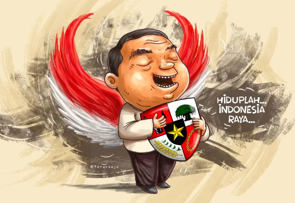 Gus Dur Kartun 1024x707 1