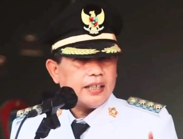 IMG 20250403 WA00812 1