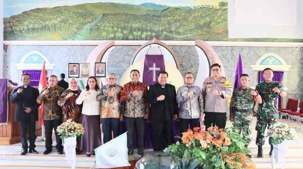 IMG 20250406 WA01082