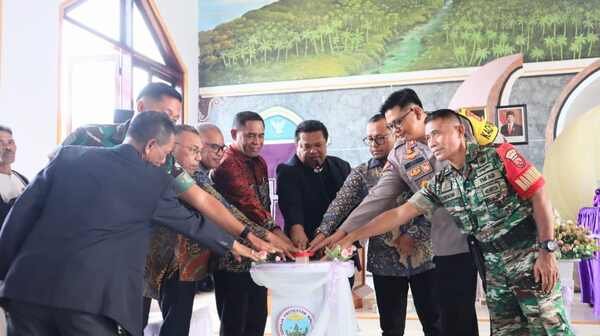 IMG 20250406 WA01092