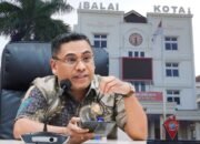 Dituding Pencitraan Dalam Penataan Mardika, Ini Jawaban Pemkot