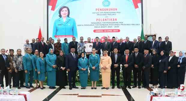 IMG 20250411 WA00152