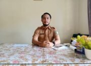 Bersama Waspadai Penyebaran Ideologi Anti-Pancasila, Lurah Benteng : Perkuat Persatuan