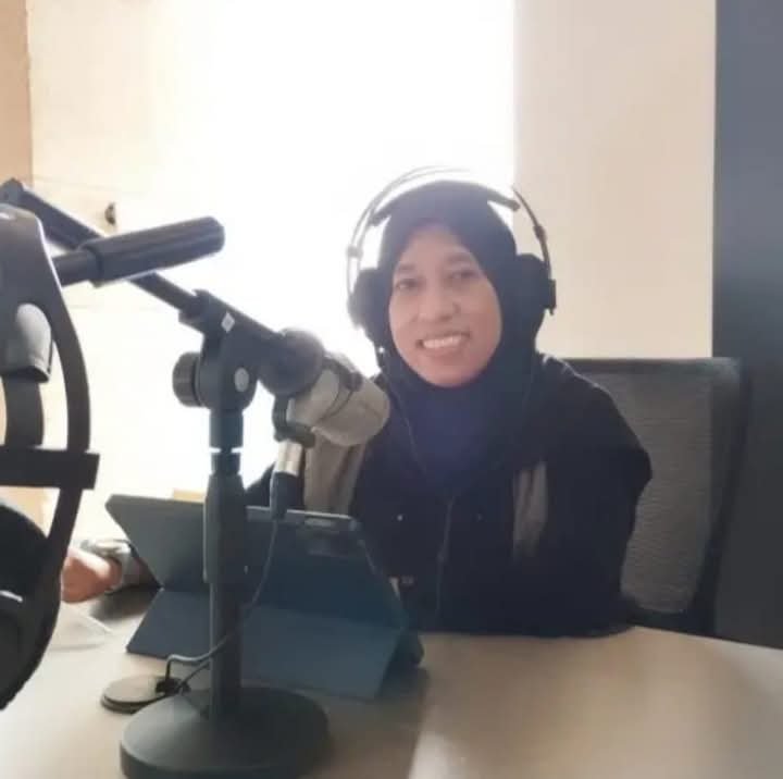 Jaga Keutuhan Ideologi Bangsa Di Era Digitalisasi, Korwil MAFINDO : Lawan Narasi Provokatif ! 2 IMG 20250421 WA0064