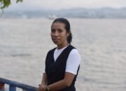 Antara Perempuan Maluku dan Emansipasi