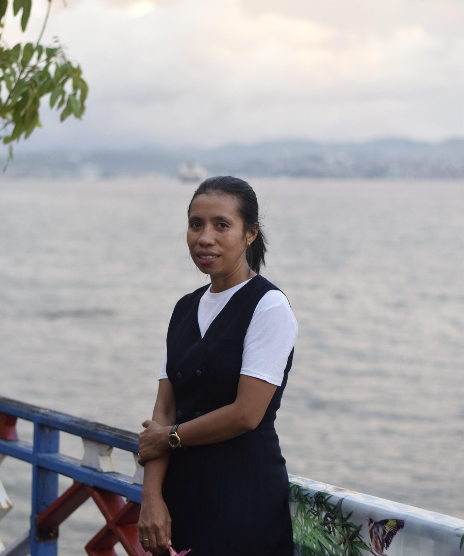 Antara Perempuan Maluku dan Emansipasi 1 IMG 20250421 WA0065 scaled