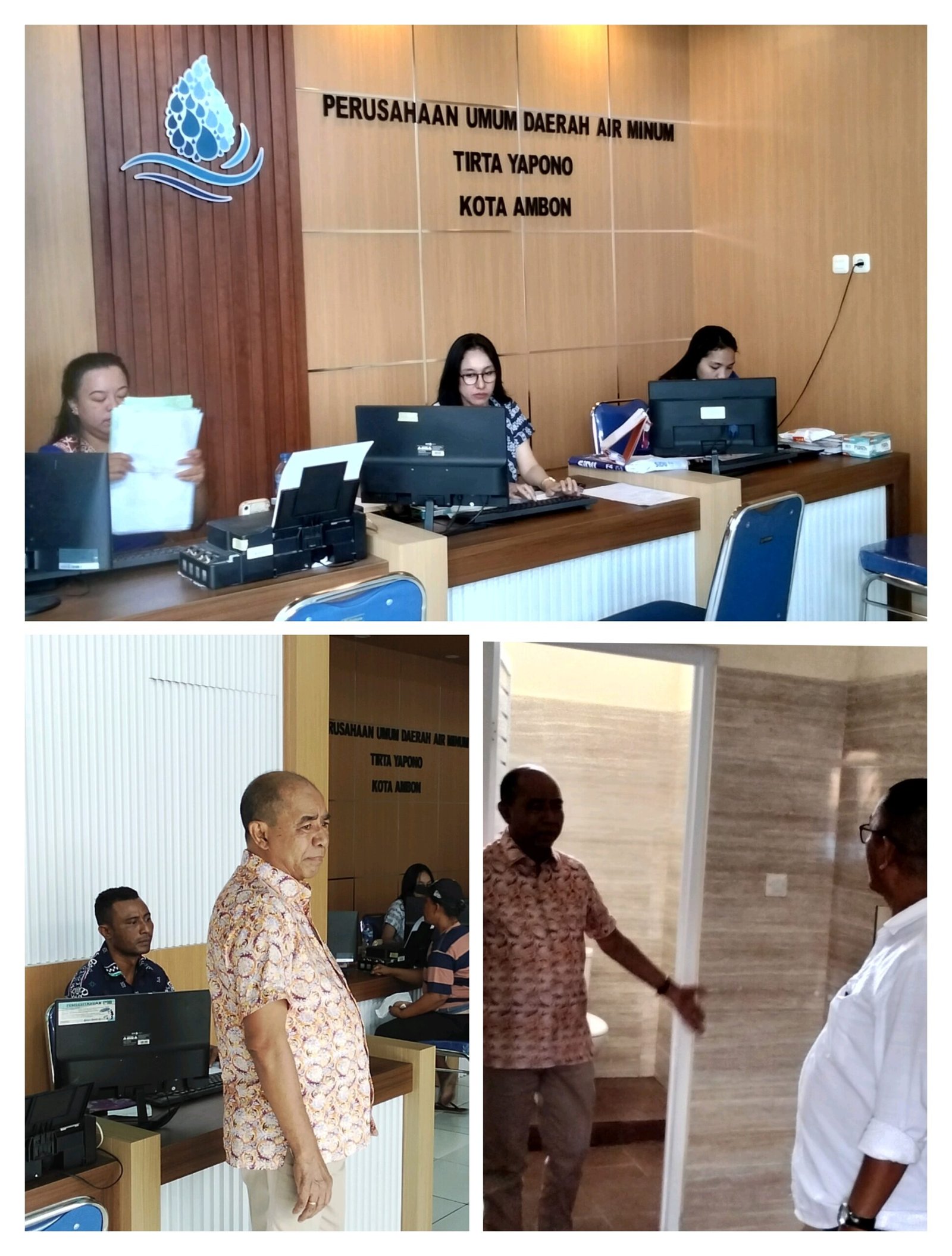 IMG 20250417 144557 scaled