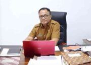 Besok, Gubernur Jatim Tiba di Ambon Laksanakan Misi Dagang
