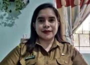 Komitmen Cegah Penyebaran Ideologi Separatis RMS, Lurah Urimessing Minta Warga Jaga Persatuan