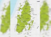 Masyarakat Aru Keluhkan Kinerja Guru: Mulut Besar Tuntut Hak, Tapi Tidak Jalankan Tugas