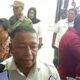Roby Sapullette Pj Sekkot Ambon
