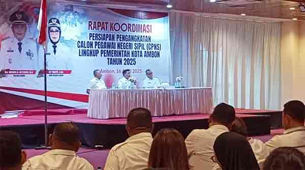 Walkot BW CASN 2024 DP