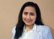 Stop Mata Lelah di Era Digitalis 8 dr. Catherine br Manik