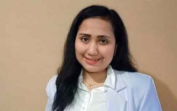 Stop Mata Lelah di Era Digitalis 5 dr. Catherine br Manik