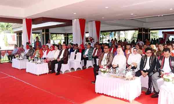 Gub HL Baju Cele Hardiknas 2025 2