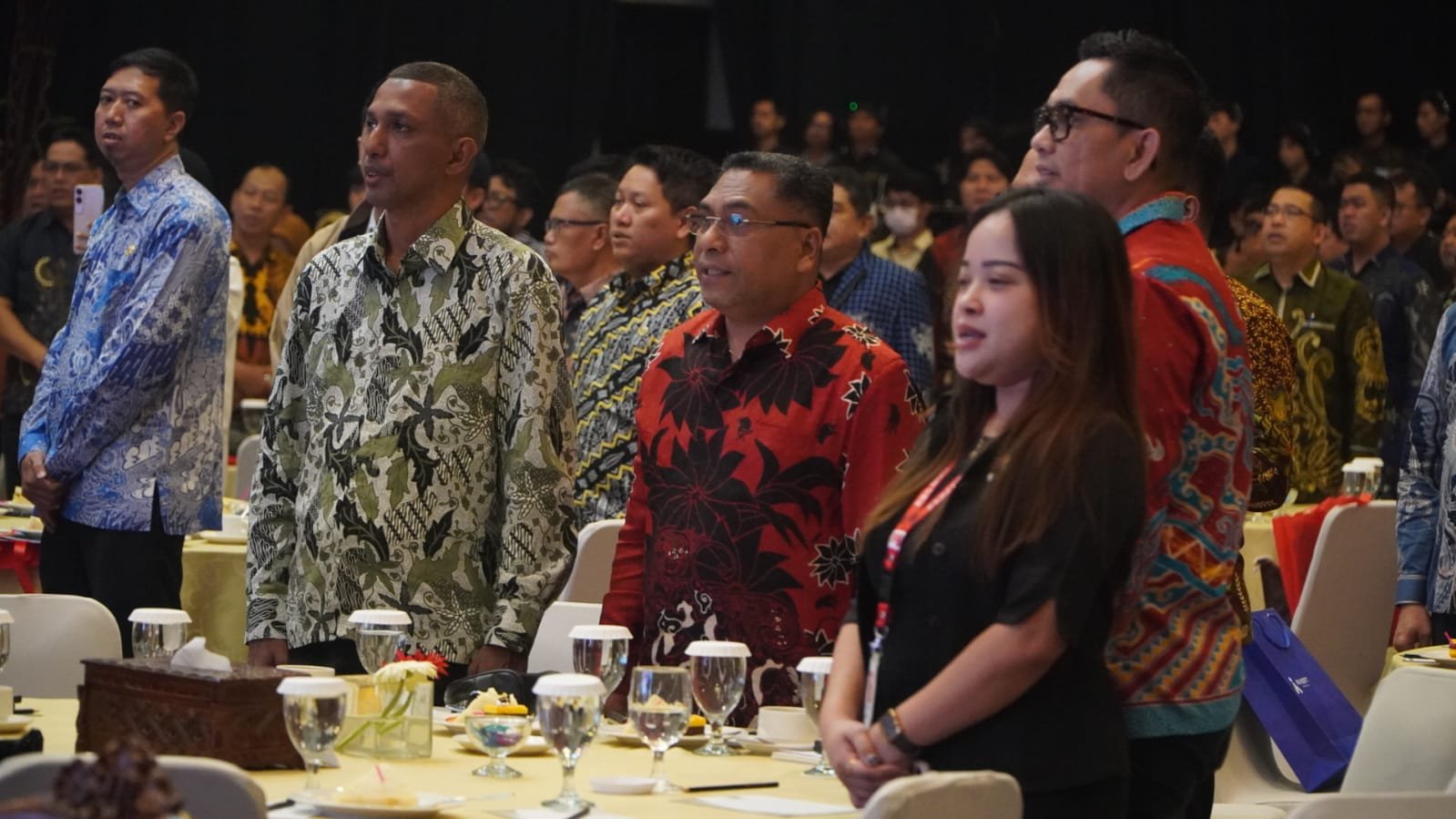 Hadiri Forum Komdigi, Kadis Pastikan Pemkot Dukung Transformasi Digital 2 IMG 20250507 WA0150