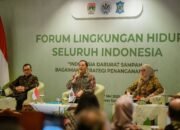 Kadis LHP Akui TPA Benowo Bisa Jadi Contoh Untuk Sampah Kota Ambon