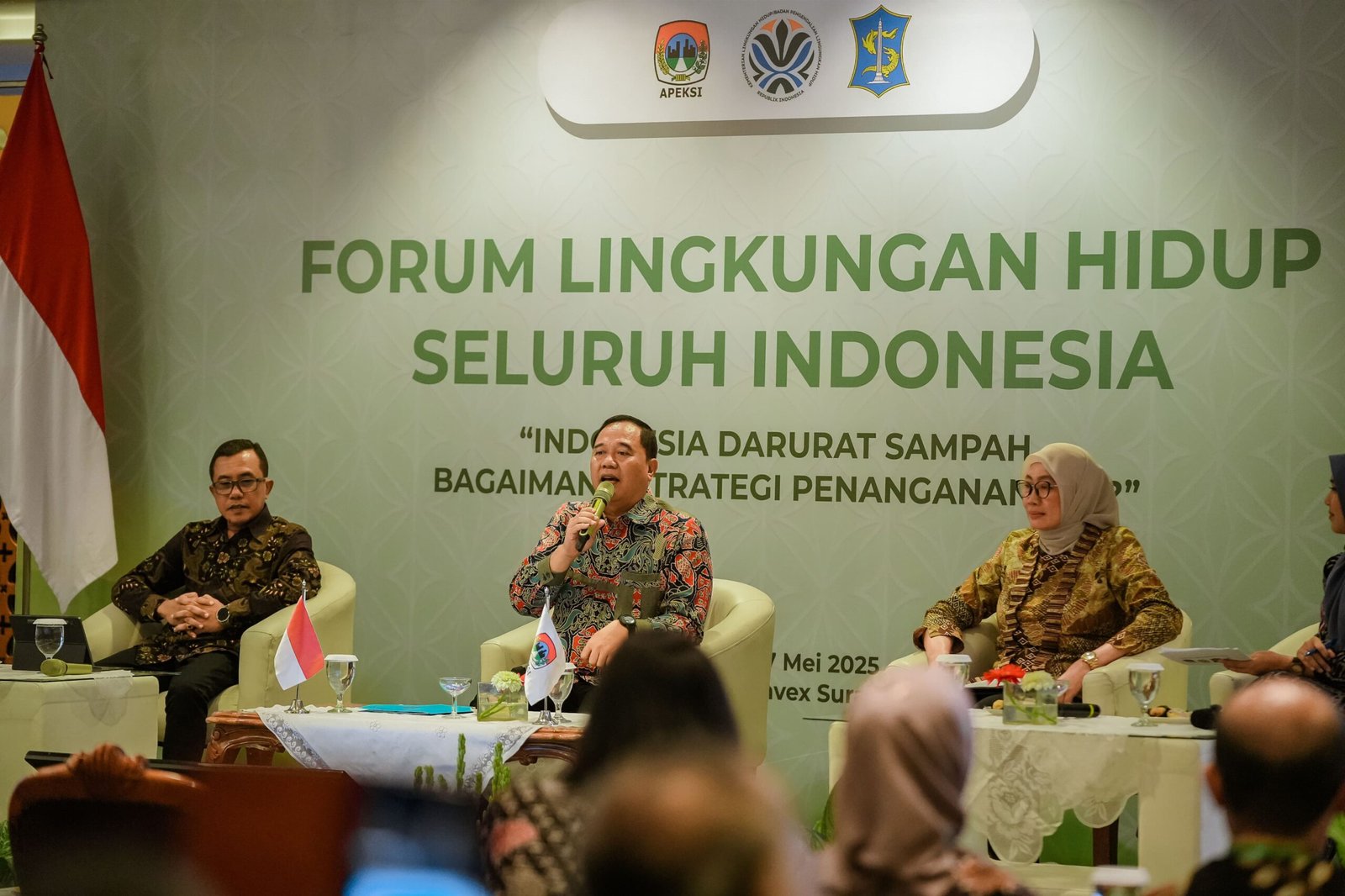 IMG 20250508 WA0067 scaled