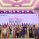 Hadiri Ladies Program APEKSI, Ini Harapan Ketua TP-PKK