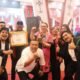 Tampil Memukau, Kota Ambon Raih Penghargaan Penampilan Terbaik