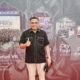 PEMKOT AMBON HADIRI MUNAS VII APEKSI, LEKRANSY : RUANG KOLABORASI DAN INOVASI