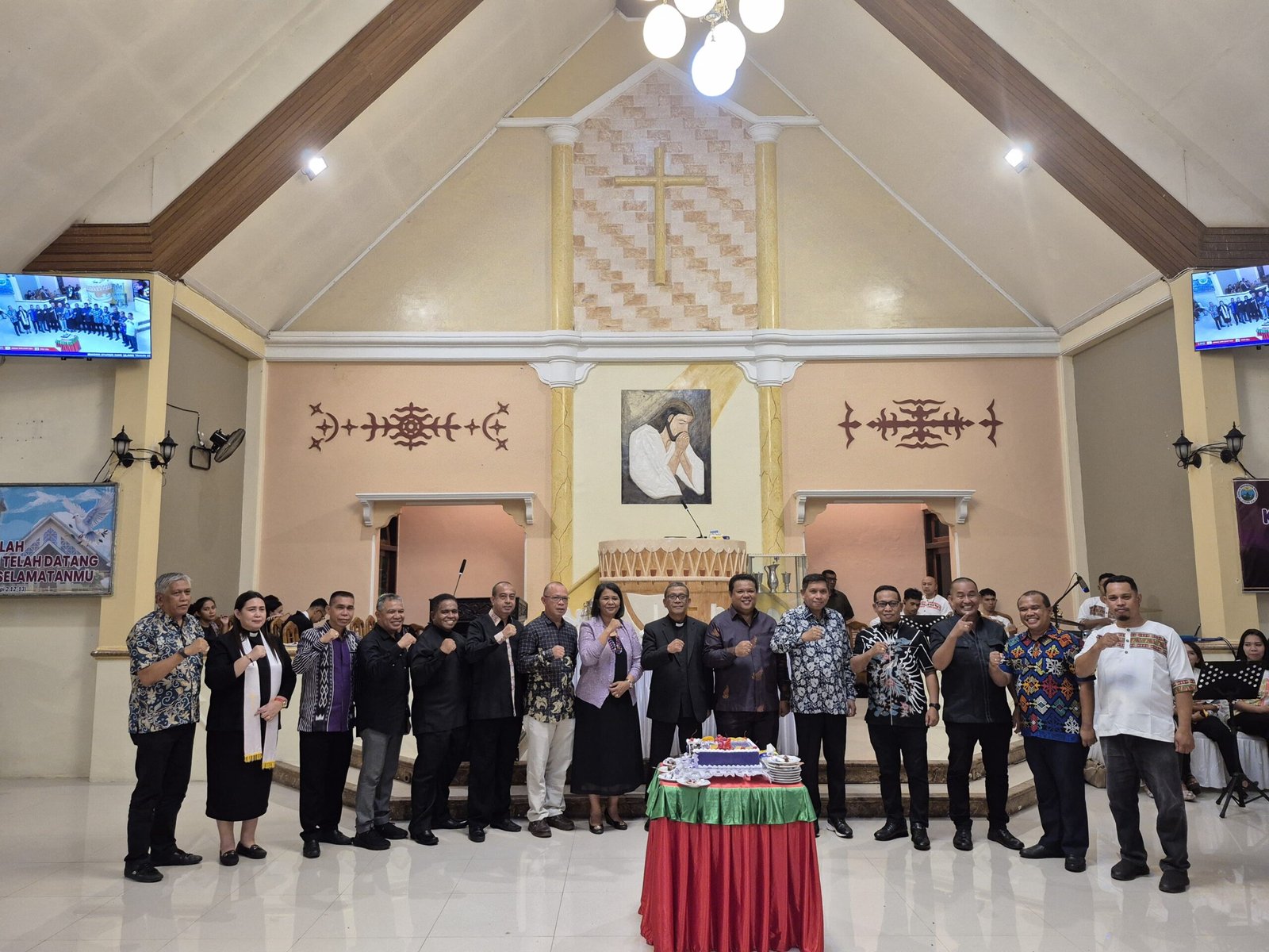 IMG 20250520 WA0116 scaled