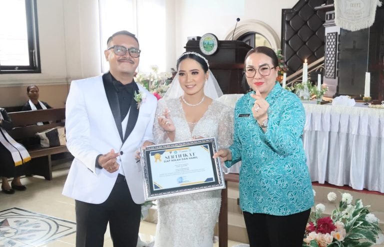 IMG 20250521 WA0013 768x495 1