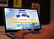 Telkomsel Gelar Kompetisi Cerdas Cermat Digital “Clash of Class”