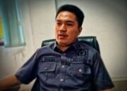 Aris Soulisa Minta Upah dan Jam Kerja Ibu-Ibu Dapur MBG Kota Ambon Diperhatikan