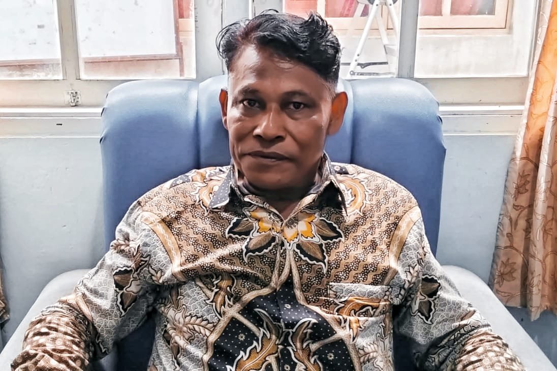 Tekan Angka Stunting, Kades Nania Apresiasi Kinerja TP-PKK Kota Ambon 1 IMG 20250522 WA0226